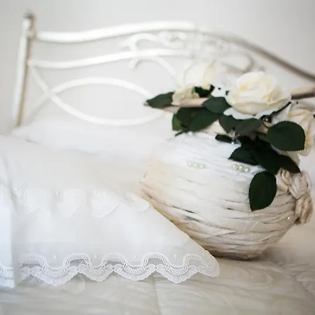 Casa Dei Grilli 4* 롱기아노