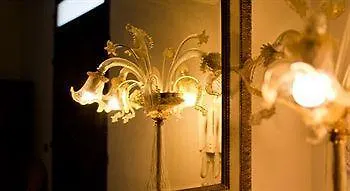 Casa Dei Grilli 4*