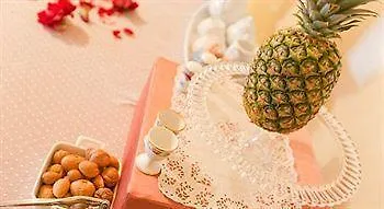 Casa Dei Grilli 4* 롱기아노