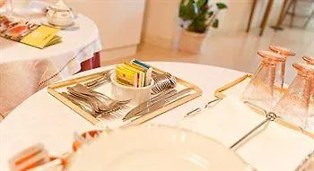 Casa Dei Grilli 4* 롱기아노