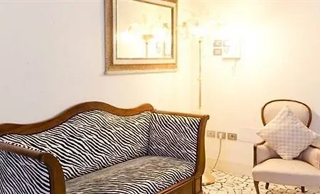 Bed & Breakfast Casa Dei Grilli Longiano