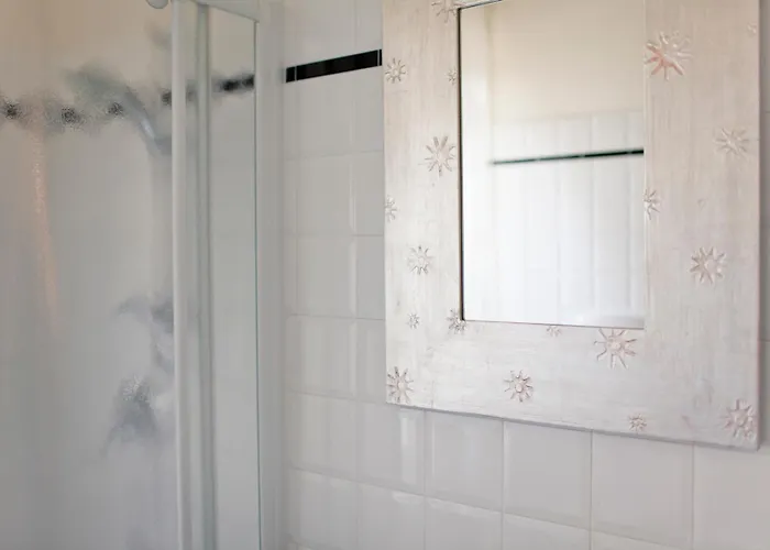 לינה וארוחת בוקר Casa Dei Grilli Longiano