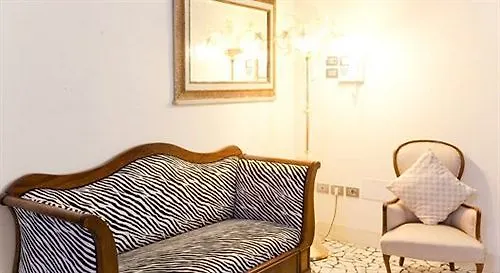 فندق مبيت وإفطار Casa Dei Grilli Longiano