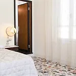 Casa Dei Grilli Longiano