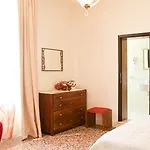 ベッド・アンド・ブレックファスト Casa Dei Grilli