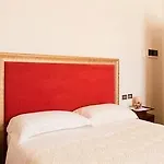 Casa Dei Grilli Longiano
