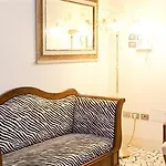 ベッド・アンド・ブレックファスト Casa Dei Grilli Longiano