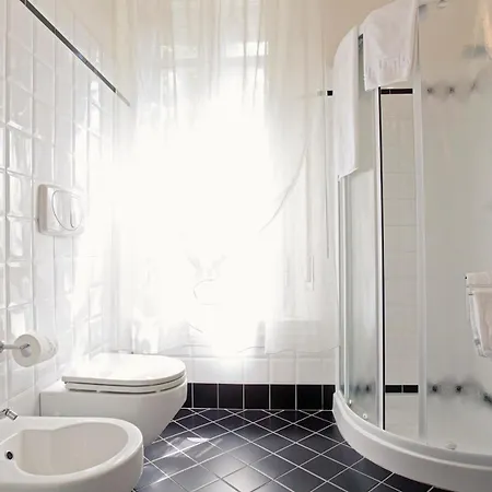 Bed & Breakfast Casa Dei Grilli Longiano