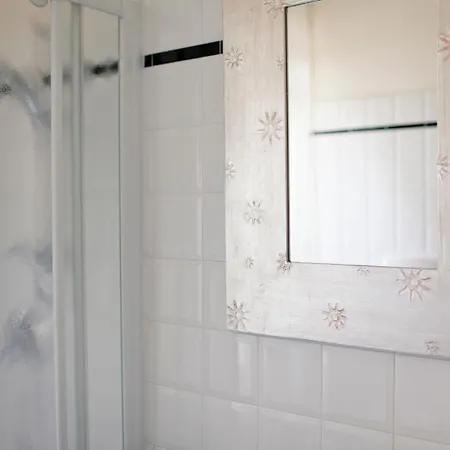 Bed & Breakfast Casa Dei Grilli Longiano