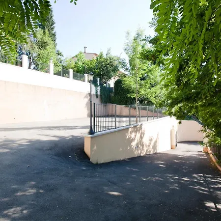 Casa Dei Grilli Bed & Breakfast Longiano