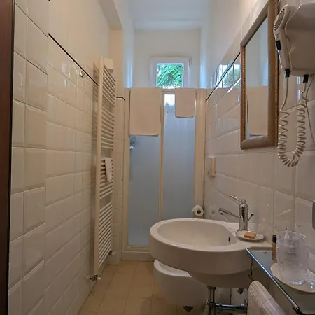 Bed & Breakfast Casa Dei Grilli Longiano