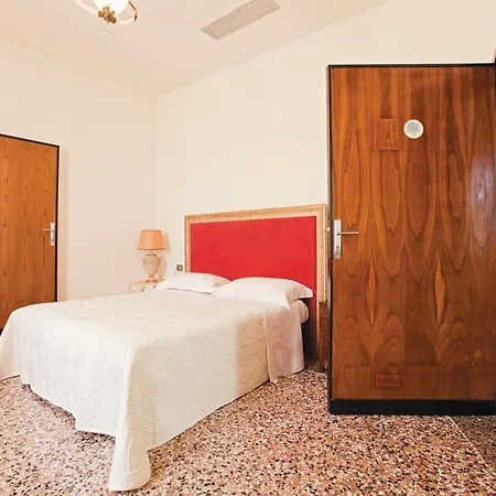 Casa Dei Grilli Longiano