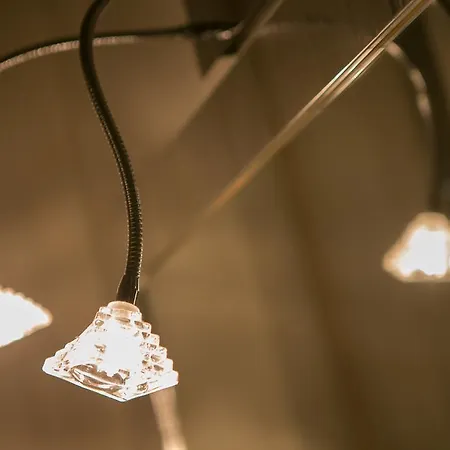 Casa Dei Grilli Longiano