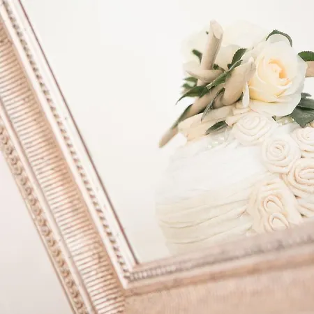 Bed & Breakfast Casa Dei Grilli