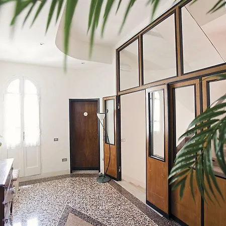 Casa Dei Grilli 4* Longiano