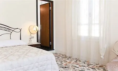 Casa Dei Grilli Longiano