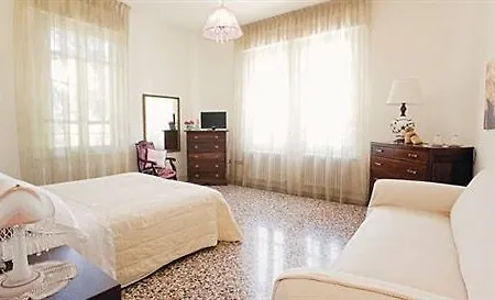 Casa Dei Grilli Panzió 4*