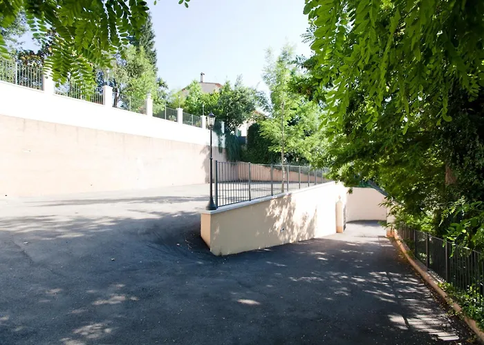 Casa Dei Grilli Oda ve Kahvaltı Longiano