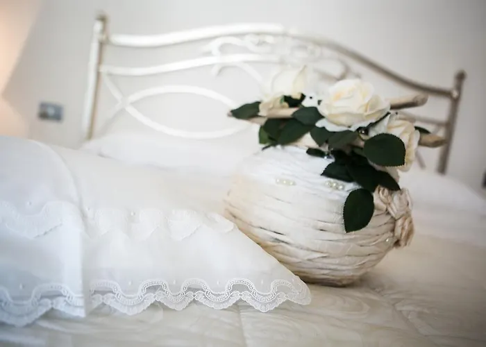 Casa Dei Grilli 4* Longiano