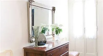 Casa Dei Grilli Longiano