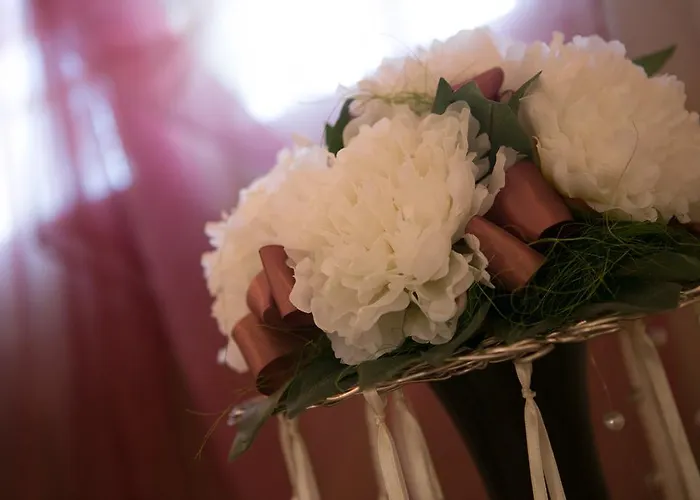 Oda ve Kahvaltı Casa Dei Grilli