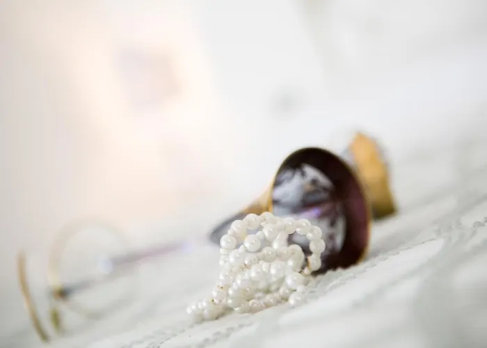 Oda ve Kahvaltı Casa Dei Grilli