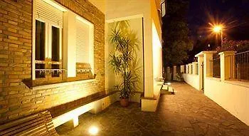 Casa Dei Grilli 4* Longiano