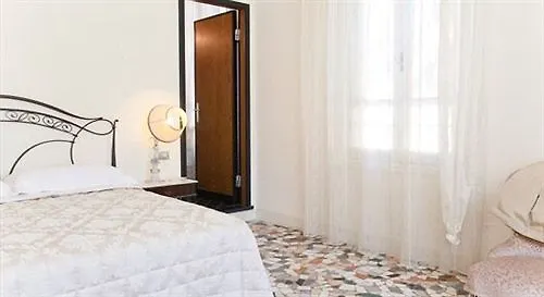 Casa Dei Grilli Longiano