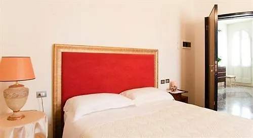 Casa Dei Grilli Longiano